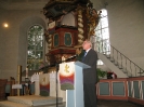kichenkonzert_mgv_12