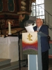 kichenkonzert_mgv_18