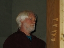 kichenkonzert_mgv_28
