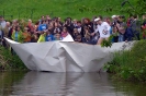kunst_fuers_dorf (8)