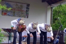 kunst_fuers_dorf (7)