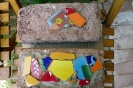 kunst_fuers_dorf (75)
