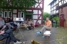 kunst_fuers_dorf (50)