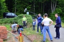 kunst_fuers_dorf (82)