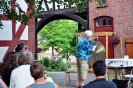kunst_fuers_dorf (46)