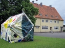 kunst_fuers_dorf (60)