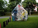kunst_fuers_dorf (56)