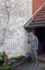 kunst_fuers_dorf (65)