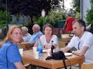 kunst_fuers_dorf (44)