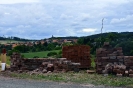 kunst_fuers_dorf (85)