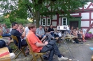 kunst_fuers_dorf (51)