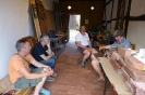 kunst_fuers_dorf (71)
