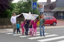 kunst_fuers_dorf (63)