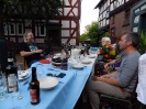 kunst_fuers_dorf (79)