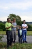 kunst_fuers_dorf (81)