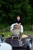 kunst_fuers_dorf (99)