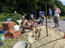 kunst_fuers_dorf (83)