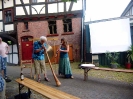 kunst_fuers_dorf (42)
