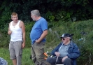 kunst_fuers_dorf (84)