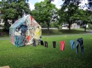 kunst_fuers_dorf (58)