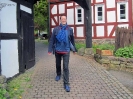 kunst_fuers_dorf (12)