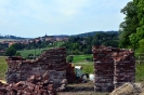 kunst_fuers_dorf (90)