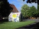 kunst_fuers_dorf (57)
