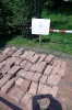 kunst_fuers_dorf (67)