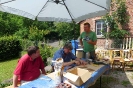 kunst_fuers_dorf (77)