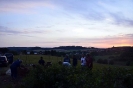 kunst_fuers_dorf (87)