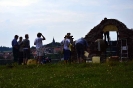 kunst_fuers_dorf (95)