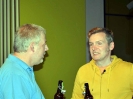 kunst_fuers_dorf (10)