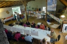 kunst_fuers_dorf (61)