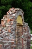 kunst_fuers_dorf (97)
