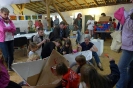 kunst_fuers_dorf (62)