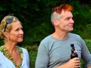 kunst_fuers_dorf (98)