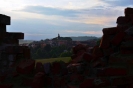kunst_fuers_dorf (110)