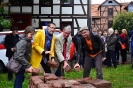 kunst_fuers_dorf (114)