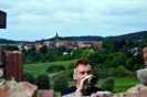 kunst_fuers_dorf (105)
