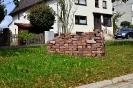 kunst_fuers_dorf (100)