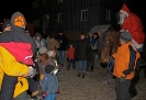 0412_helga_wagner_und_jochen_bischof_8