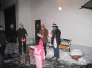 0512_familie_schmidt_4