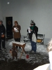 0512_familie_schmidt_12