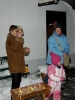 0512_familie_schmidt_14