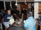 0512_familie_schmidt_16