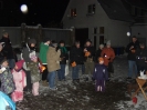 0512_familie_schmidt_11