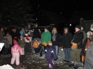 0512_familie_schmidt_13
