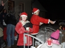 0612_familie_schwadtke_7