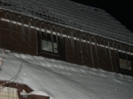 0612_familie_schwadtke_3