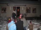 0612_familie_schwadtke_12